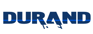 Location d'autocar - agence de voyage Cvennes et autocariste Durand Tourisme